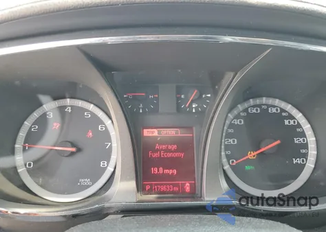 2013 GMC Terrain Slt из США, поврежденный, VIN 2GKFLXE38D6296464